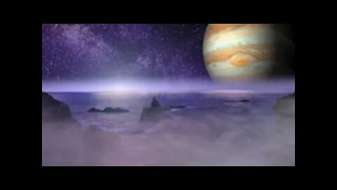 fantastic fantasy video .#peaceful #fantasy # sci-fi # action video #relaxation