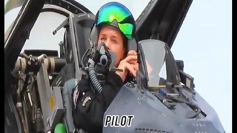 BLUE ANGELS ONLY FEMALE PILOT 😁