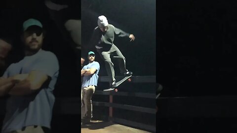 Devin Flynn is insane 😱 316bowl jam video 1of2 up now #skateboarding #skateboard #skate
