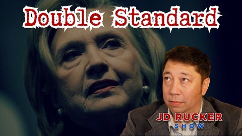 Reminder: Crooked Hillary Paid for the Steele Dossier as a "Legal Expense"