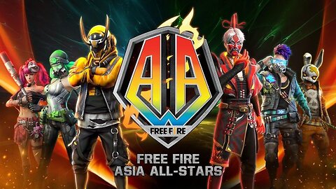 Free Fire danger game play 😘😘