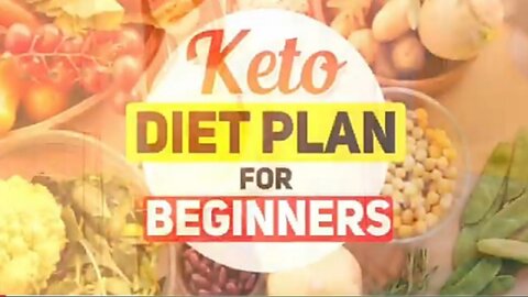 Keto Diet Plan For Beginners _ Lose 10 Kgs In 10 Days _ Full Day Ketogenic Diet Meal Plan