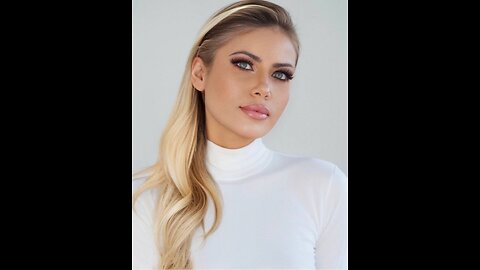 IO Episode 211 - Simona Papadopoulos - The Ukrainian Scandals 1/30/24