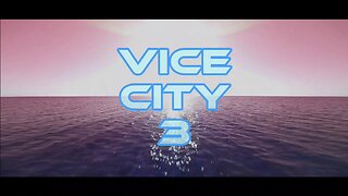 Vice City 3