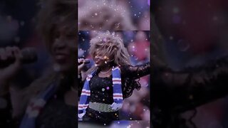 RIP Tina Turner 83 - Simply The Best #subscribe #shorts #short #tinaturner