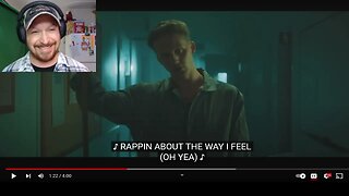 @NFrealmusic "When I Grow Up" (reaction) FEW DREAMS COME TRUE