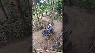 Boracay ATV #boracay2023 #walkingtour #philippines #boracay #tourism