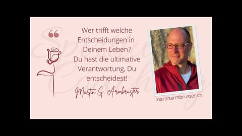 Martin G. Armbruster Quotes 11