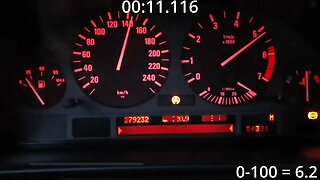 BMW 7 series acceleration battle [E32-E38 750I][E65-F01-G11 760]