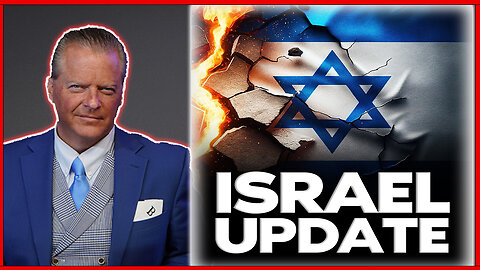 Our Israeli Reporter on Iran's Khamenei Ordering Attack on Israel For Haniyeh Death