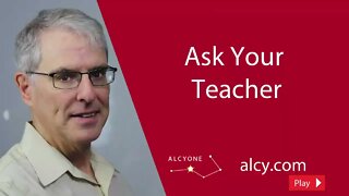 80 Ask your Teacher