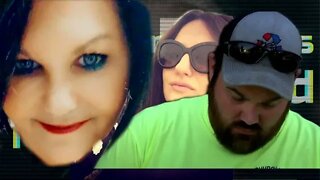 Tiffany Marie's $1500 Magical Mystery Vanishing Summer Wells Reward Fund Check Explained