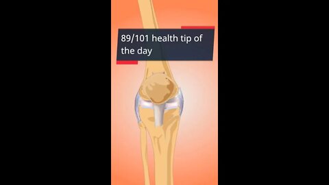 Health Tips 101 part 89 | health101 | Tips Tricks Fun