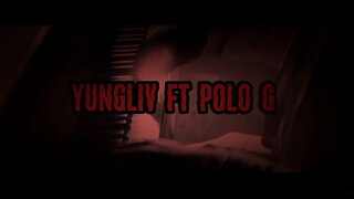 YungLiv ft Polo g - Amiri (Official Music Video)