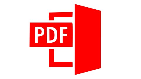 Seu PDF com campos clicáveis e adicionando links a imagem ou texto