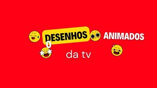 Banner do YouTube Festeiro Profissional Vermelho Amarelo Preto Branco 2