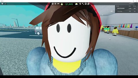 roblox newroblox new