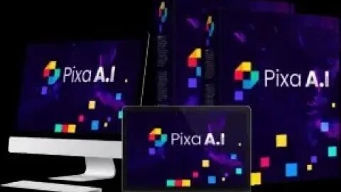 PixaAi – Canva Like Graphics Editor - New Adobe TM (Firefly) Tech Build Your Own Graphics Editor