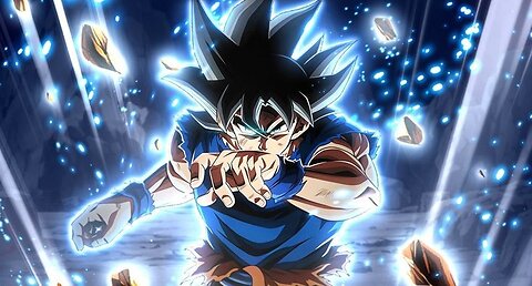 Battle of Saiyan Titans: Goku vs. Vegeta - Clash of Ultimate Power