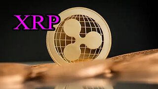 XRP RIPPLE ALL OF THE MONEY !!!!!!