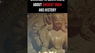 What Myths Are Part of the Vedic Religion? #shorts