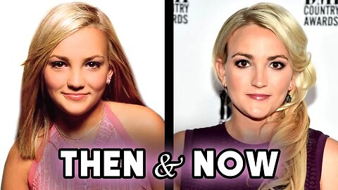 Zoey 101 Cast Glow Up 2019 | Then & Now Transformation