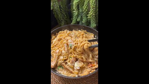 recipe of cheese noodles