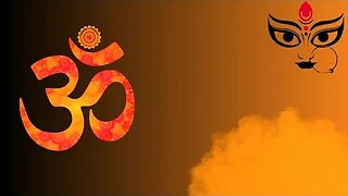 OM ॐ Asato Maa Sadgamaya | PEACE Mantra | 11 times | Shanti Mantra | ॐ असतो मा सद्गमय