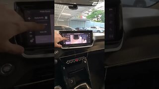 FUNÇÃO INCRÍVEL QUE VAI TE AJUDAR MUITO NA HORA DE ESTACIONAR #shorts_