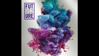 Future - Where Ya At (ft. Drake) (432hz)