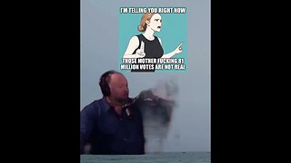 Crazy Lady on the plane - Beach Man Flying | Globalist exposed #youtubeshorts #viral #vlog #beach