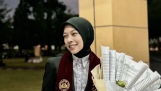 Temuan Jenazah Terakhir Siska Arfina, Pendaki Gunung Marapi