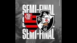 É Hoje! Bora pra cima! Semifinal com Vantagem!#Shorts