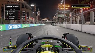 F1 23 (PC) - Crítica