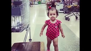 INDO AS COMPRAS #infantil #tiktok #meme #shorts