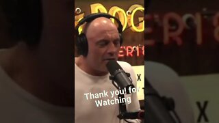 Joe Rogan gets HYSTERICAL reliving the moment that true COMEDY was introduced to him.