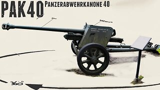 Pak40 - Walkaround - Meyerode.