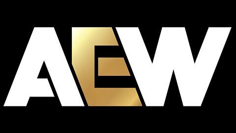 AEW Wrestling Drama Unveiled: Eric Bischoff vs. Tony Khan & More!