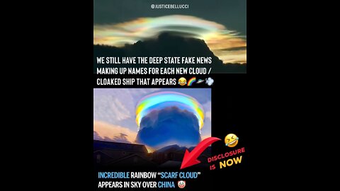 FASCINATING 🤨 FLAT EARTH 🌍 NARRATIVE