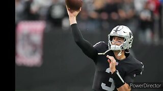 Raiders News 03/10/2023