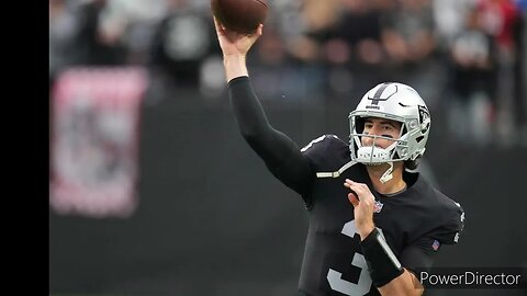 Raiders News 03/10/2023