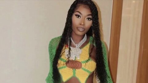 asian doll says king von was really killed by police not lul tim