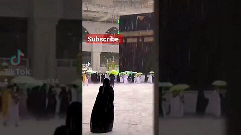 Maka sharif ki ziyarat #viral#ytshorts #shorts #viralvideo