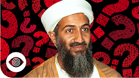 The Bin Laden Hoax: Is Osama Still Alive?