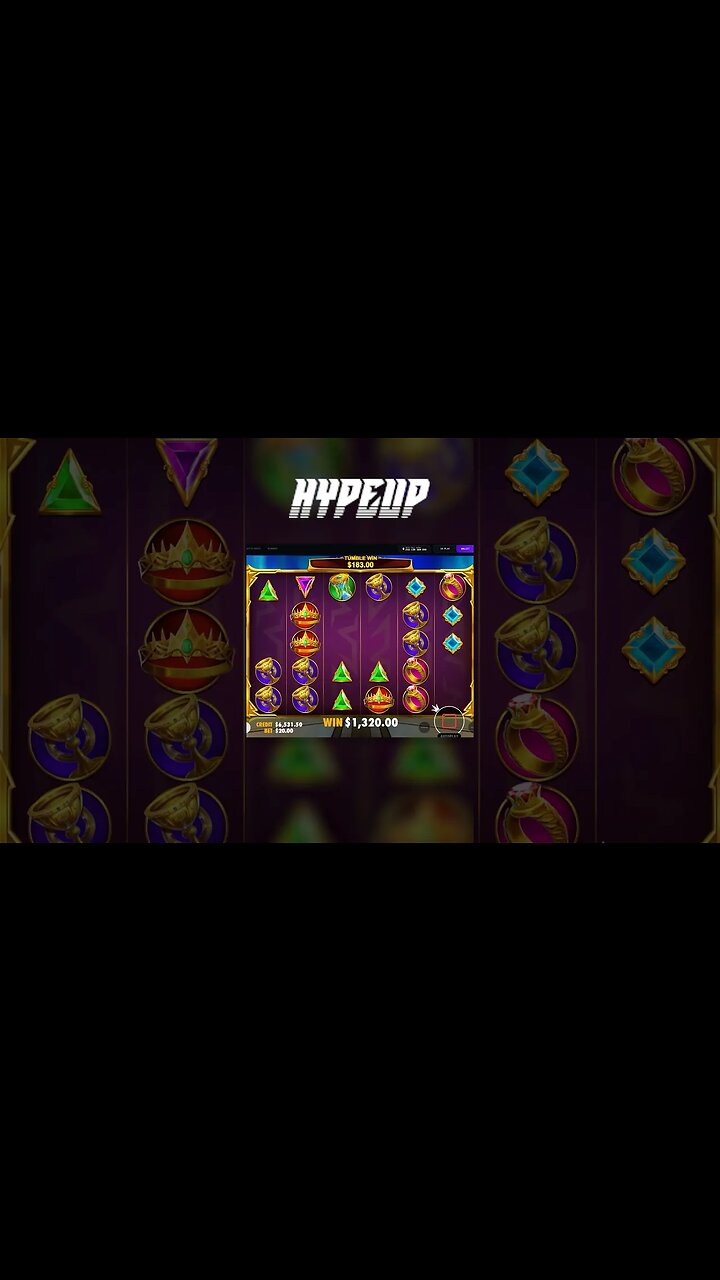 Statymų keitimo sistema „Gates of Olympus“ žaidime – privalumai