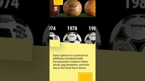 Interesting fact about football #2 #shorts