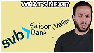 What we can learn from Silicon Valley Bank