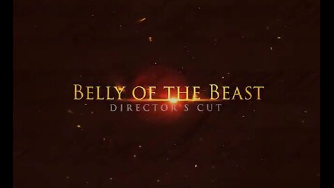 Belly of the Beast: Director's Cut (2020)