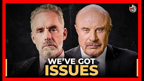 The Assault on Faith, Family, & Science | Dr. Phil | EP 430