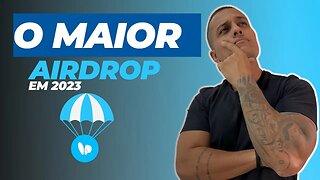 FRIEND TECH- NOVA REDE SOCIAL: VENDA SUA INFLUÊNCIA E LUCRE COM ISSO. NOVO AIRDROP DE CRIPTOMOEDAS ?